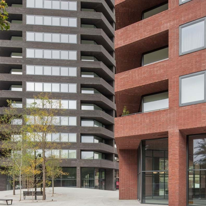 nature10-brick-e-hoxton-press-towers-hackney-london-