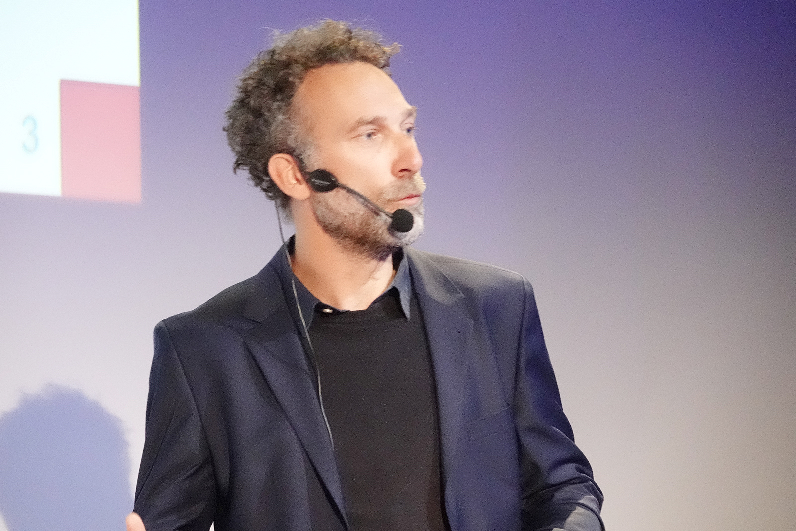De circulaire geveleconomie