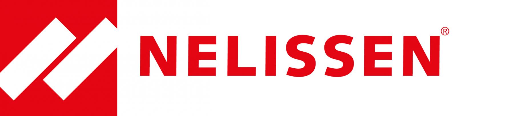 logo nelissen