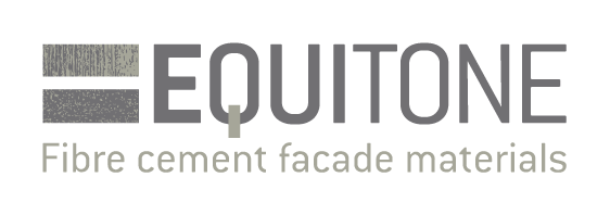 EQUITONE logo