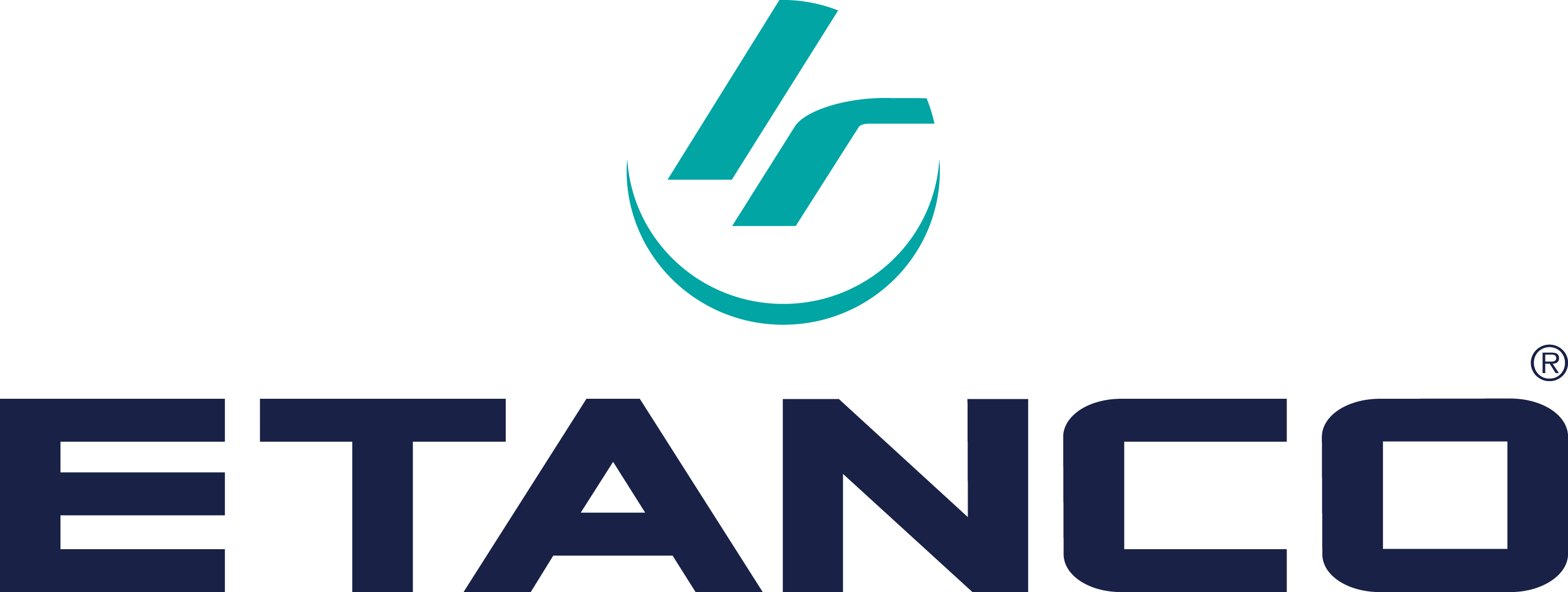 Etanco