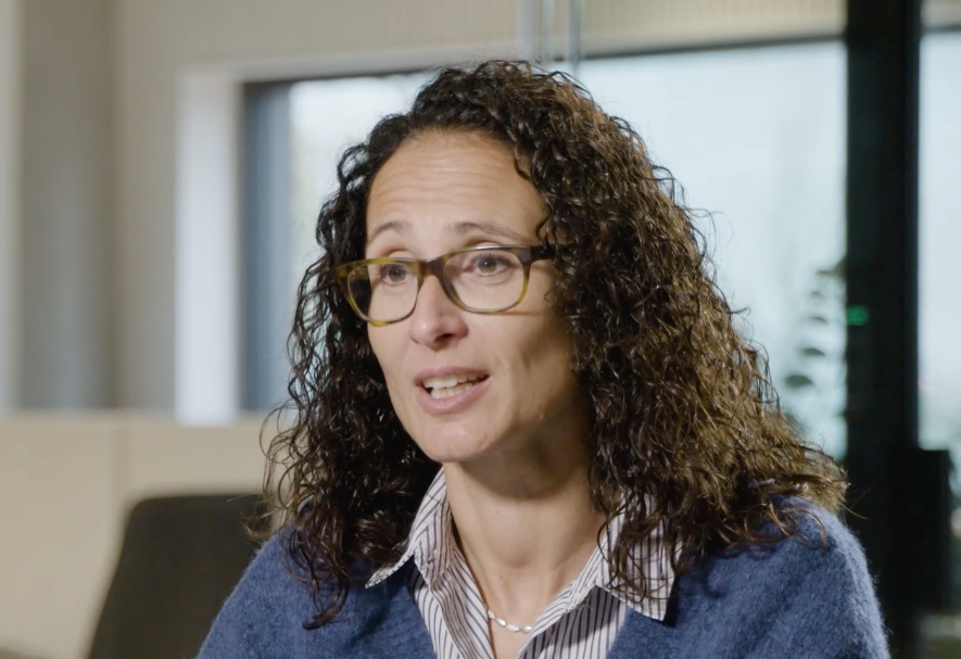 Kathy Reaset Real Estate