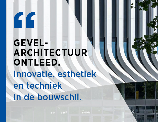 Eventbeeld Bouwschil