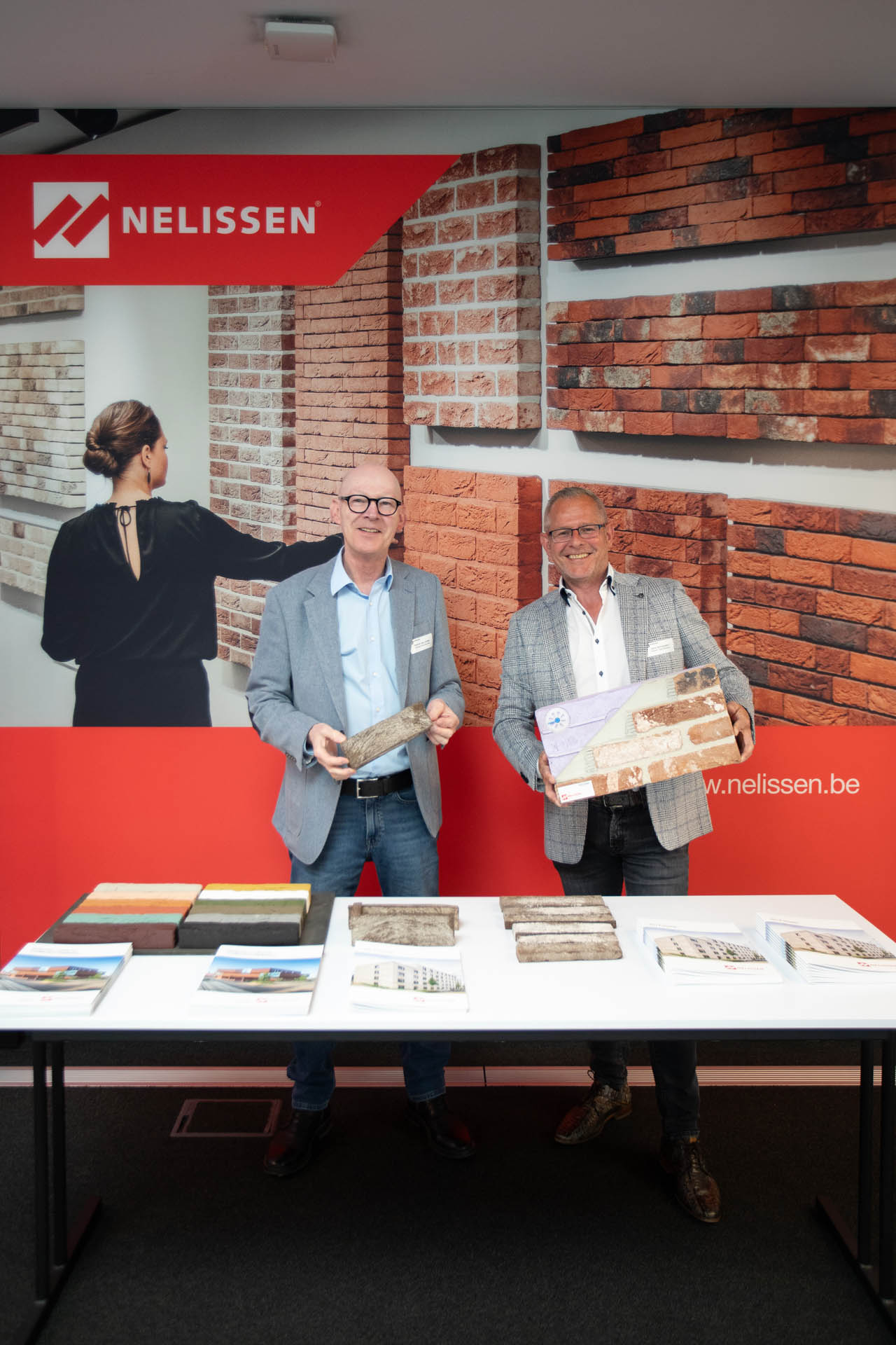 Gevelarchitectuur ontleed: innovatie, esthetiek en techniek in de bouwschil