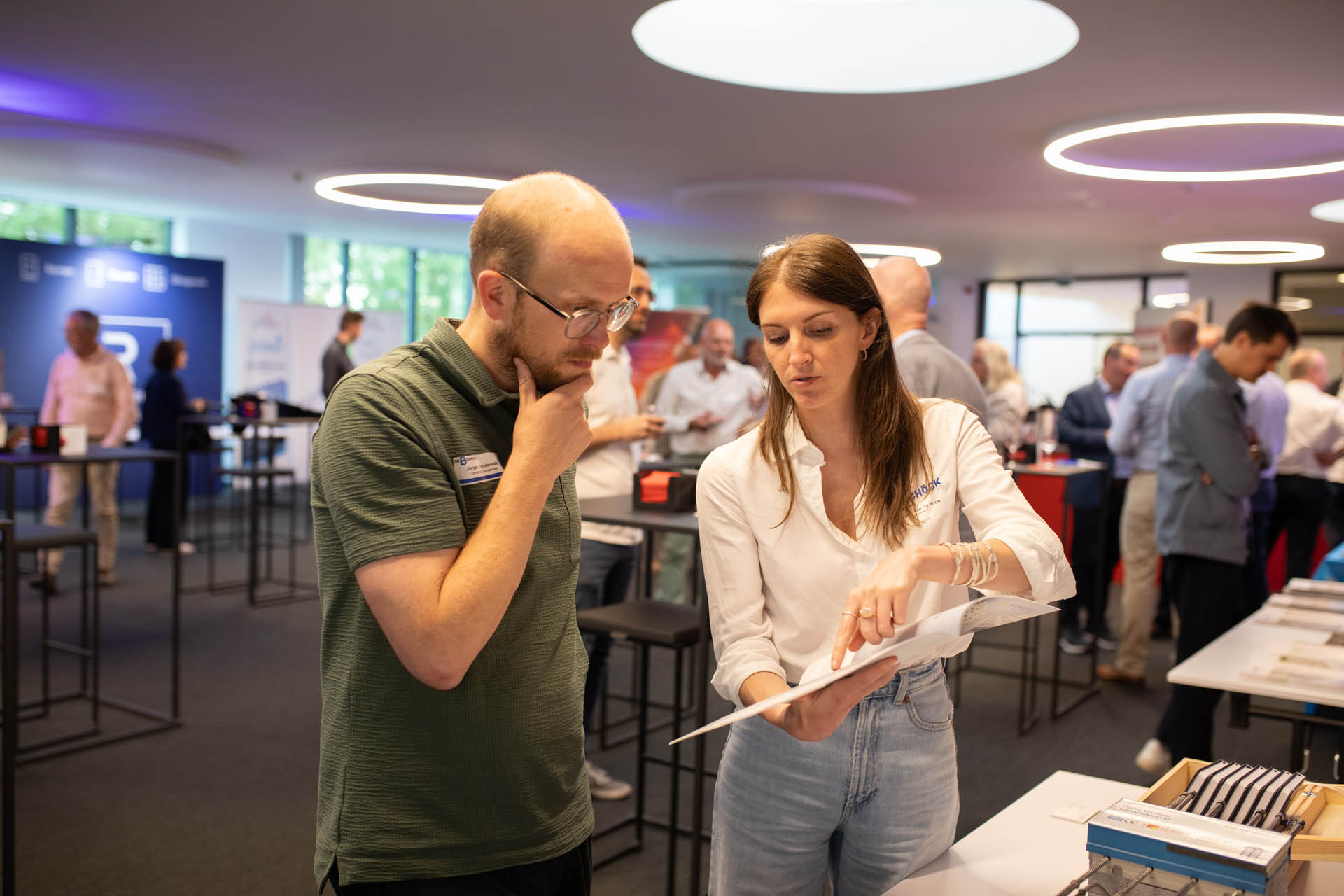Gevelarchitectuur ontleed: innovatie, esthetiek en techniek in de bouwschil