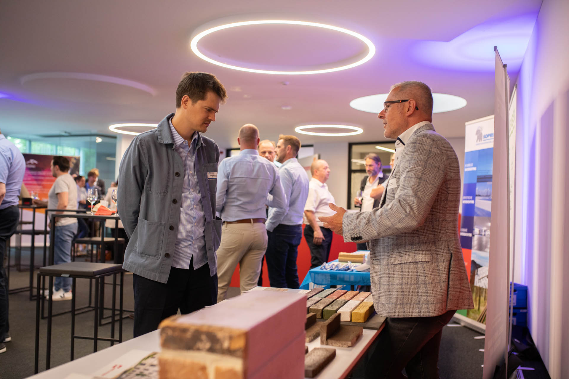 Gevelarchitectuur ontleed: innovatie, esthetiek en techniek in de bouwschil
