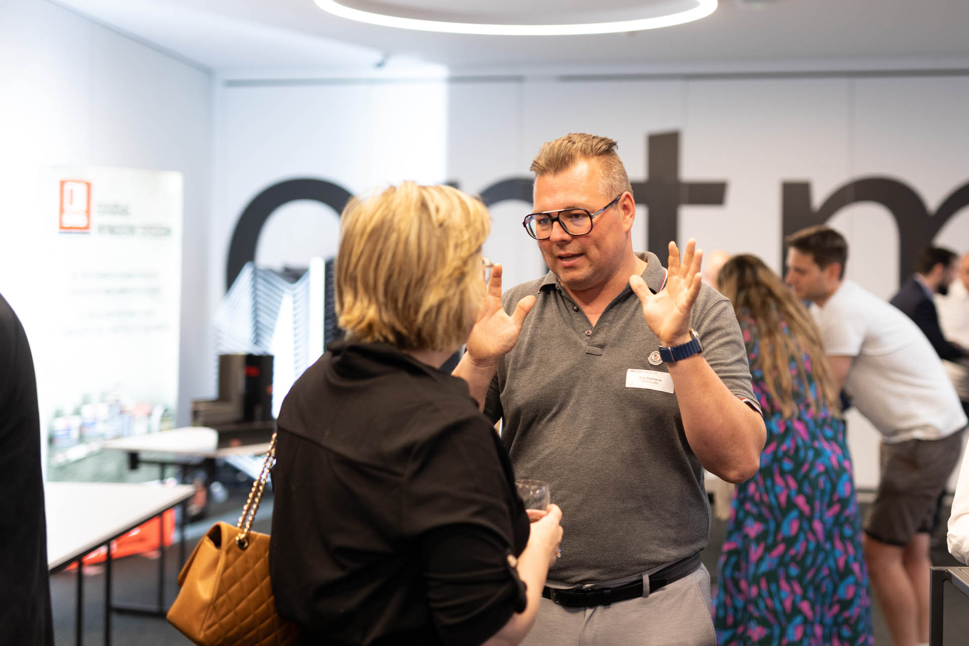Gevelarchitectuur ontleed: innovatie, esthetiek en techniek in de bouwschil