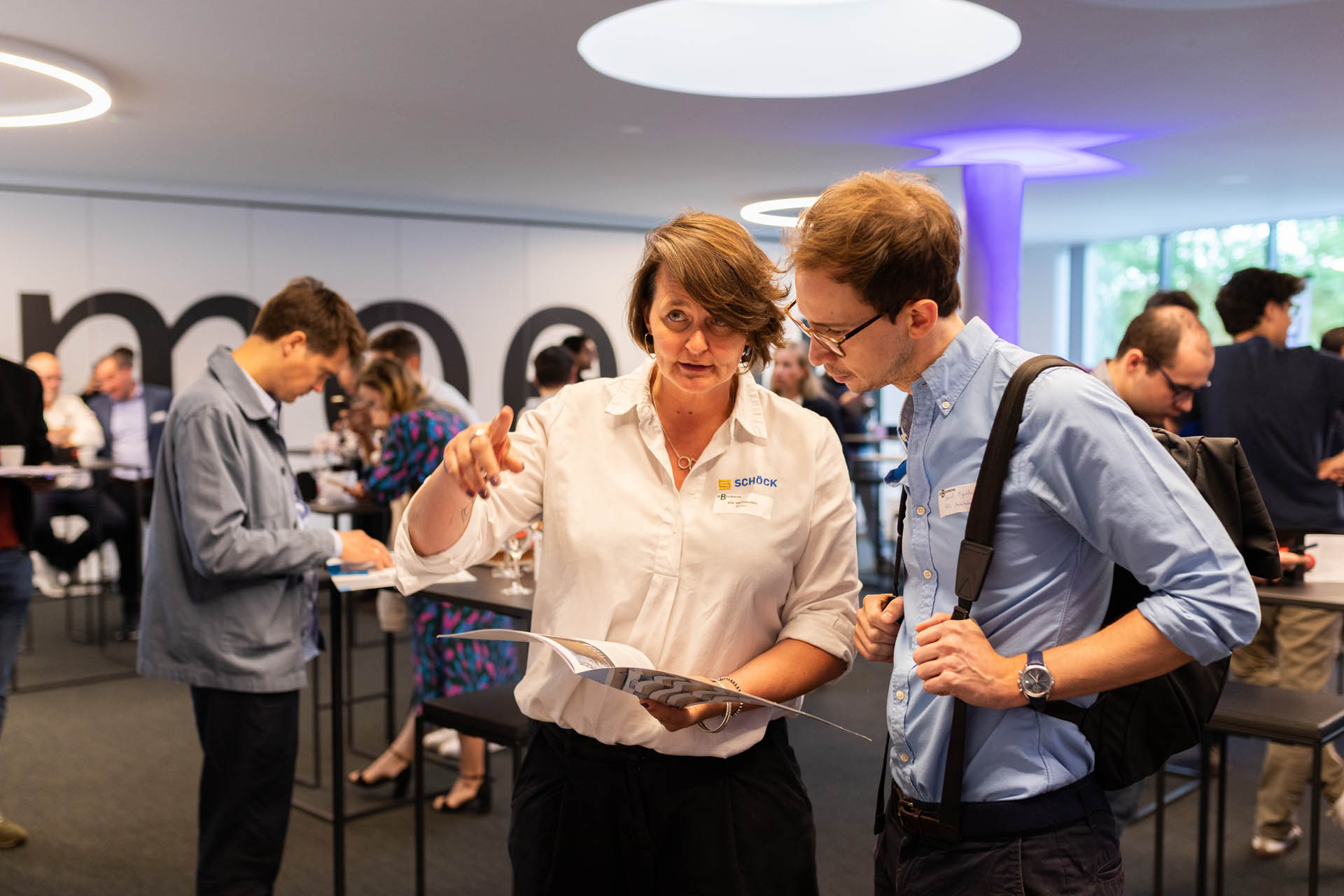 Gevelarchitectuur ontleed: innovatie, esthetiek en techniek in de bouwschil