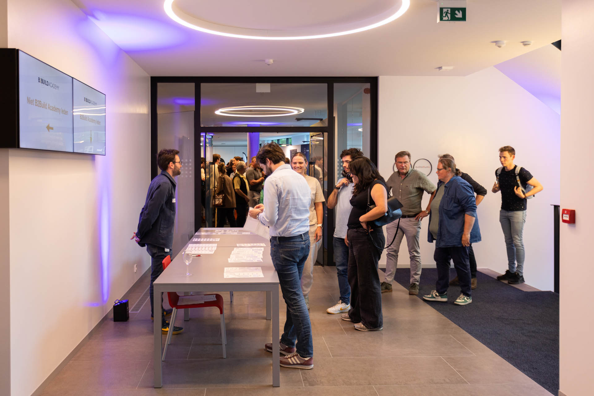 Gevelarchitectuur ontleed: innovatie, esthetiek en techniek in de bouwschil