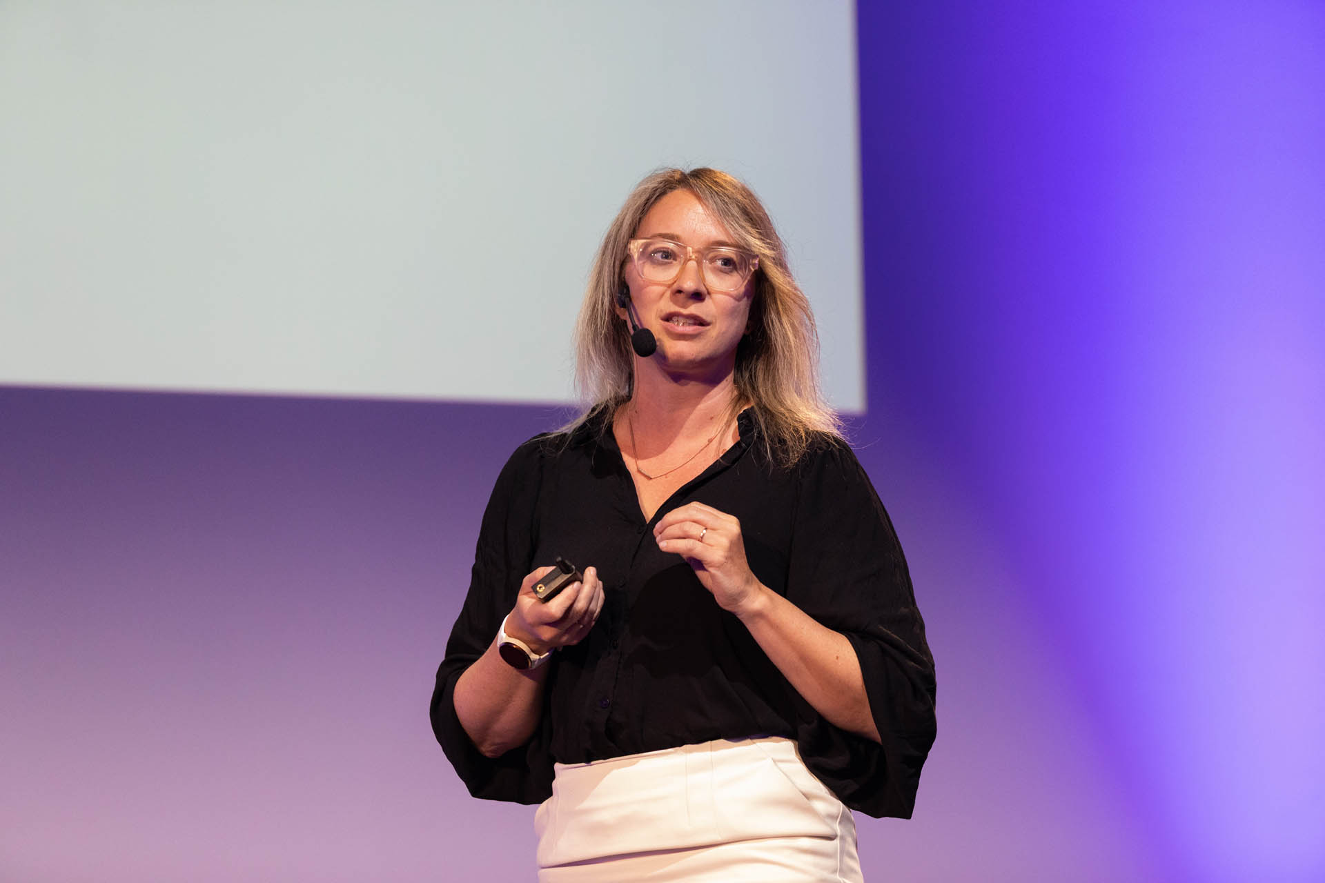 Gevelarchitectuur ontleed: innovatie, esthetiek en techniek in de bouwschil