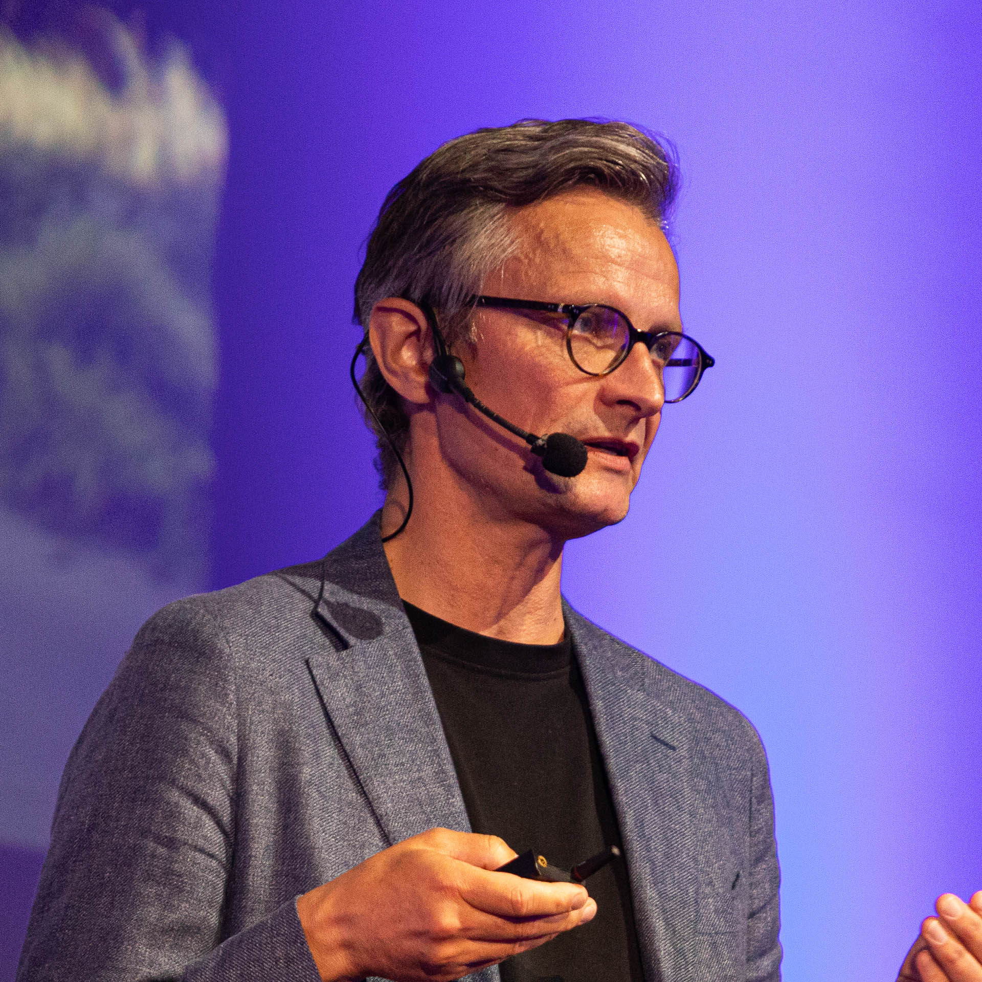 Gevelarchitectuur ontleed: innovatie, esthetiek en techniek in de bouwschil