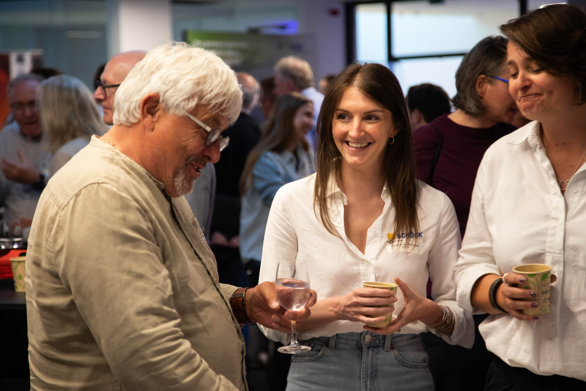 Gevelarchitectuur ontleed: innovatie, esthetiek en techniek in de bouwschil