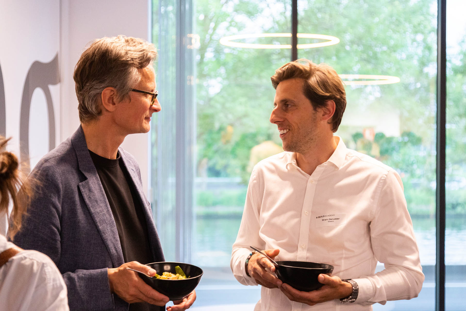 Gevelarchitectuur ontleed: innovatie, esthetiek en techniek in de bouwschil