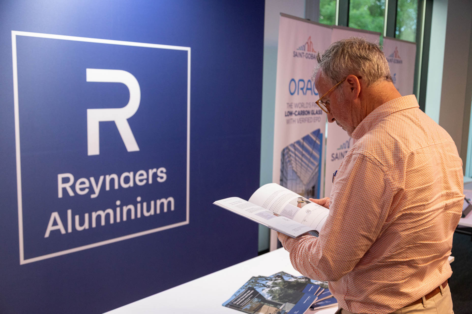 Gevelarchitectuur ontleed: innovatie, esthetiek en techniek in de bouwschil
