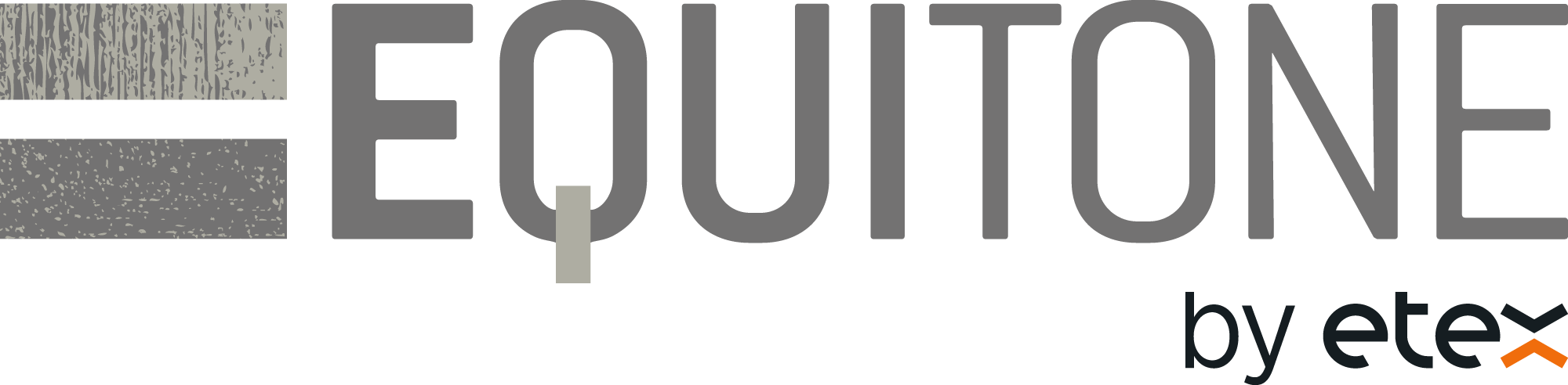 EQUITONE