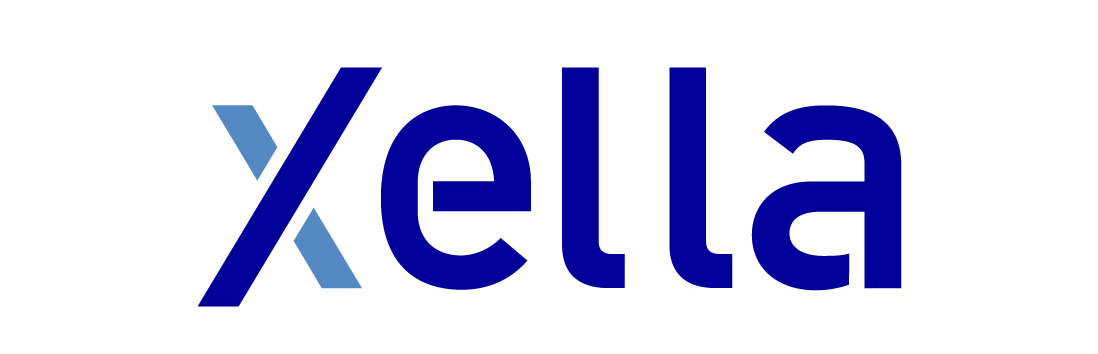 Xella