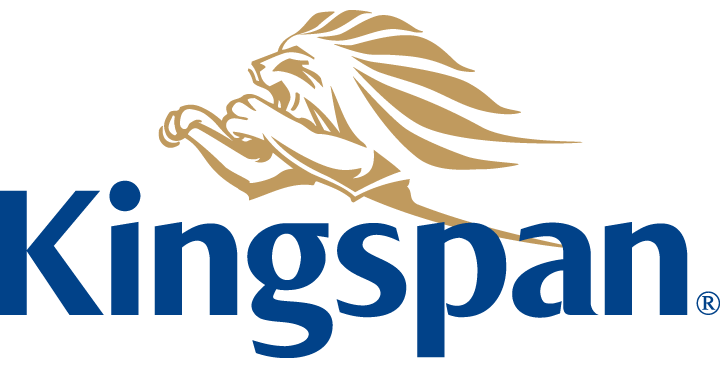 Kingspan