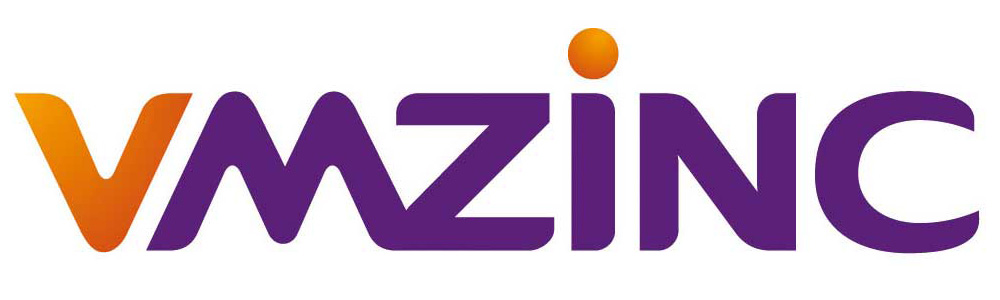 VMZINC